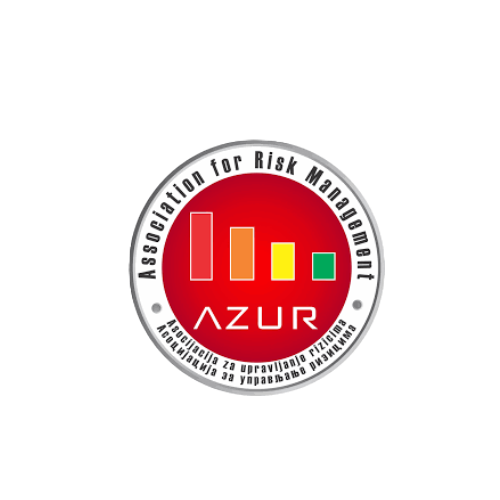 Azur